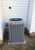Air Ace Heating & Cooling image 5